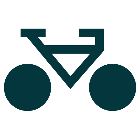 Z3n Tests (zendesk/1685712382) Help Center home page